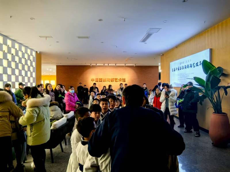 九原区培训讲座公司如何赋能文旅产业：定制化培训助力产业人才升级