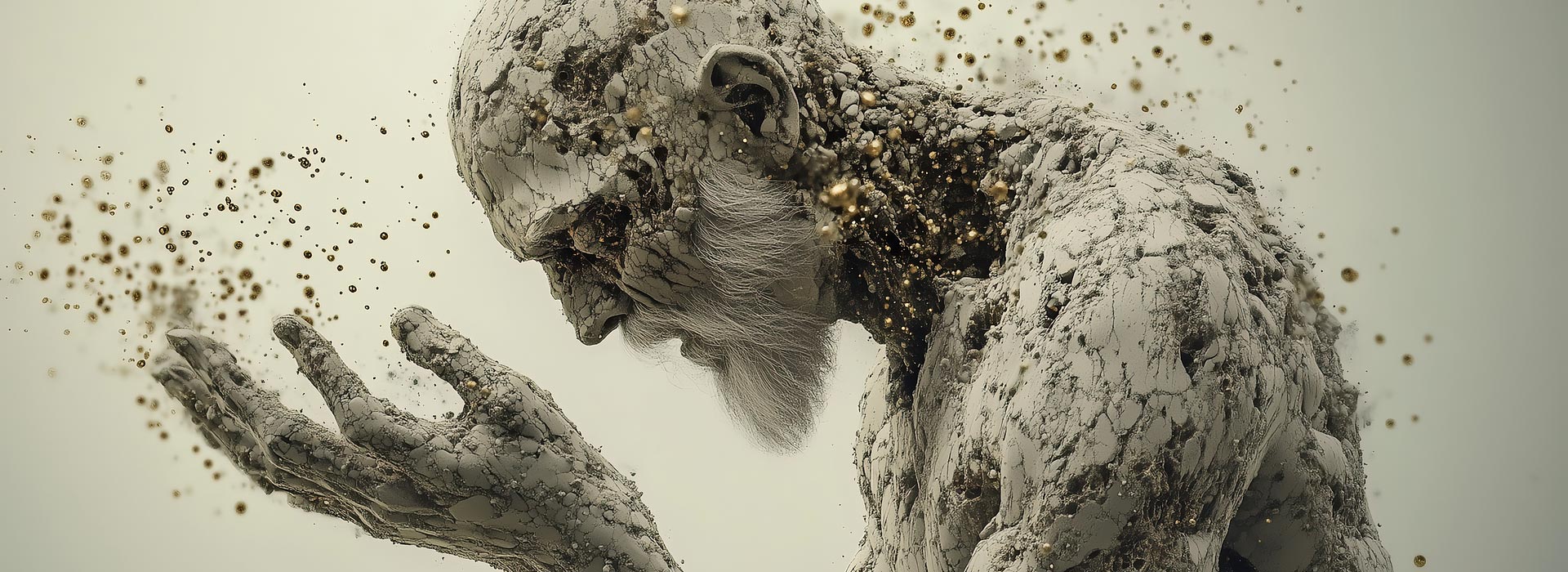 九原区培训讲座公司