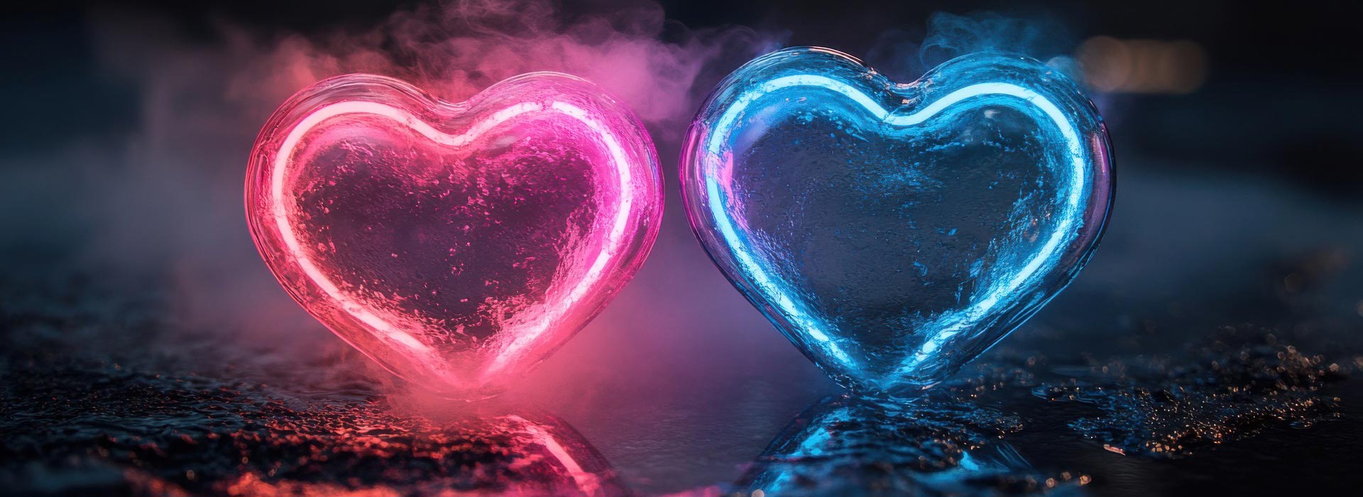 九原区文旅策划公司